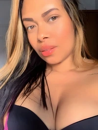 Nao perca a oportunidade de me conhecer de perto eu sou jasminy uma atraente acompanhante de alta classe tenho 25 anos e sou uma morena irresistivel c...