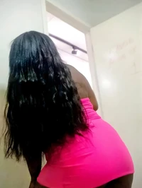 Oi eu me chamo milla sou uma acompanhante brasileira de 24 anos e resido em belo horizonte possuo um lugar reservado tranquilo e agradavel onde podere...