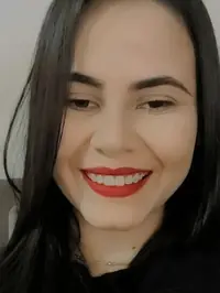 Oi sou a bianca uma jovem de 24 anos que veio de manaus brasil sou uma acompanhante brasileira cheia de ternura e paixao para partilhar a educacao e o...