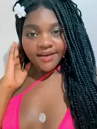 Oi eu sou sofia ferras recem chegada e pronta para te encantar sou uma garota de programa estilo namoradinha totalmente natural com corpo autentico na...