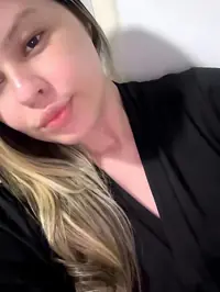 Ola sou beatriz e tenho 25 anos de idade atualmente estou passando uma breve temporada em joao pessoa uma bela cidade brasileira eu sou uma acompanhan...