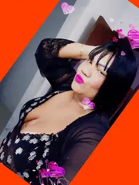 Ola amores sua uma acompanhante de alto padrao com um atendimento super diferenciado sem frescura sou especialista em sexo anal sou uma morena cavalon...