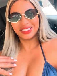 Oi queridos espero que estejam bem meu nome e livia tenho 24 anos e sou uma escort de alta qualidade sou a mulher ideal para voce venha satisfazer sua...