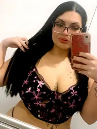 Que bom ter voces aqui lindos me chamo mia salles uma escort deliciosa com cabelos pretos lisos um bumbum grande e curvas atraentes sou nascida no acr...