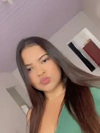 Oi paixao me chamo bruna tenho 21 anos e sou uma acompanhante mineira passando um tempo em nova iguacu deixe me dizer que adoro explorar descobrir e m...