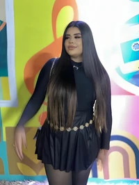 Oi eu sou indrid uma acompanhante brasileira de 24 anos residindo em praia grande sou uma mulher morena e esbelta repleta de energia e sempre pronta p...
