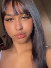 Sou natural de belo horizonte nao realizo atos anais e toda relacao sexual e feita com preservativo possuo um local para nos encontrarmos no bairro sa...