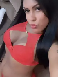 Oi eu sou nicolly uma garota de programa brasileira de 20 anos residente em contagem sou jovem esguia alta morena e estou pronta para oferecer momento...