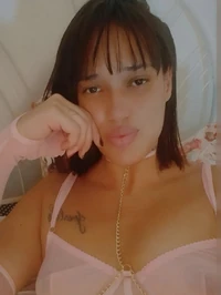 Ola meu nome e kely uma garota de companhia brasileira de 26 anos que habita em piracicaba sou uma mulher amavel muito educada e cheia de paixao pela...