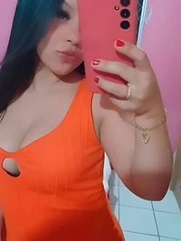 Adoro sexo carinhoso e sem complicacoes vou te proporcionar uma noite que vai revigorar sua mente mil vezes