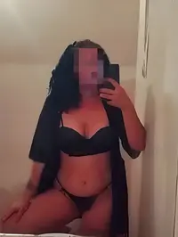 Oi querido e um prazer conhecer voce sou uma atrativa acompanhante de 26 anos possuo um bom aroma fui bem educada e sou bastante sensual voce vai apre...