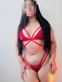 Oi chamo me gaby e tenho 19 anos estou em manaus trabalhando como acompanhante sou uma pessoa instruida e liberal adoro agradar meus clientes e concre...