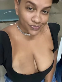 Oi querido sou nova atuando como acompanhante porem tenho muito conhecimento no swing o que me proporcionou varios ensinamentos sou uma pessoa agradav...