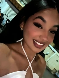Oi sou priscila tenho 20 anos e nasci em taguatinga brasil costumo ser uma companhia muito carinhosa apaixonada e bem disciplinada estou ansiosa para...