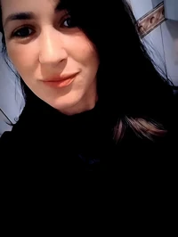 Seja muito bem vindo ao meu perfil estou pronta para proporcionar o melhor servico que voce ja experimentou meu nome e camilla tenho 22 anos e sou uma...