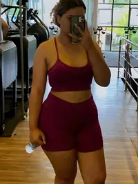 Oi me chamo maria sou uma escort do brasil de 23 anos e moro em brasilia nao tenho tabus sou bastante atrevida e desinibida na cama venha me conhecer...
