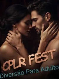 Esta buscando relaxar podemos ir ate voce ou prefere vim tratamento vip para cada momento ser inesquecivel quer so tomar uma gelada na companhia de li...