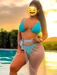 Oi pessoal me chamo jak dias tenho 25 anos e moro em cuiaba brasil sou uma morena que ama viver e conhecer gente nova possuo uma personalidade docil e...