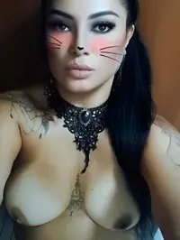 Seu bem estar e prazer total sao minha prioridade meu nome e bruna souza e voce esta no meu perfil sou especialista em diversas tecnicas de massagem f...