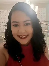 Oi sou aline com 25 anos de idade e muito charme e sensualidade estou pronta para te proporcionar experiencias memoraveis com a minha energia contagia...