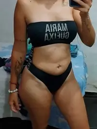 Ola meus queridos meu nome e cellina recentemente separada e agora estou a procura de cobrar por favores tenho 32 anos corpo suave e bem atraente comp...