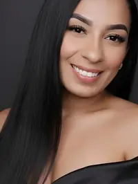 Oi eu sou ananda lilith uma mulher extremamente amorosa e educada sempre em busca de oferecer momentos de satisfacao e prazer aos meus clientes estou...