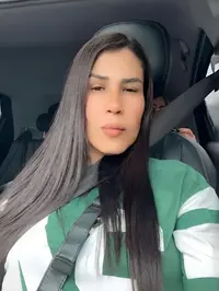 Oi meu nome e juliana sou uma jovem de 26 anos de joao pessoa brasil sou uma acompanhante que ama a vida e estou animada para encontrar pessoas intere...