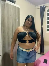 Ola chamo me nicole tenho 25 anos e sou uma acompanhante brasileira residente em piracicaba sou morena possuo um sorriso cativante e anseio por conhec...
