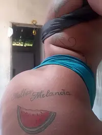 A kariene a sua querida garota de programa alugada esta aqui para te fazer sentir completamente relaxado eu nao tenho restricoes nem estou com pressa...