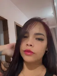 Oi me chamo jade tenho 22 anos e sou uma dama de companhia brasileira de pele morena residente em manaus sou alguem carinhosa apaixonada e com otimas...