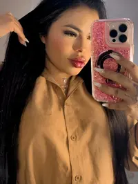 Ola meu nome e jady tenho 24 anos e sou uma profissional do sexo sempre gentil e perfumada que trara significado para seus dias ajudando voce a quebra...