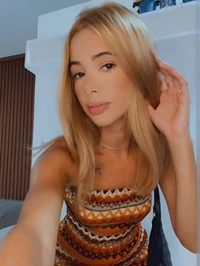 Garota loira de brasilia breve temporada em joao pessoa sou a pessoa que te instiga te desafia e te empurra ao extremo meu servico e audacioso detalha...