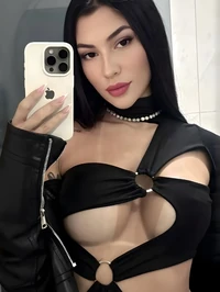 Oi me chamo fernanda paiva sou carioca e tenho 22 anos sou uma acompanhante brasileira esbelta de estatura baixa e pele morena pronta para proporciona...