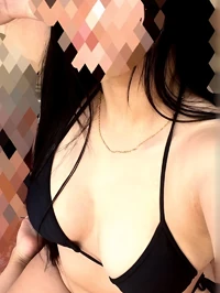 Minhas queridas e queridos e um prazer te los em meu perfil me chamo luana sou uma ninfeta acompanhante perfumada e branquinha de 1m60 de altura e 65k...