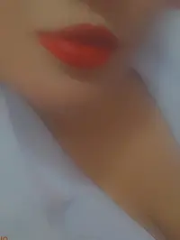 Ola queridos meu nome e melissa um prazer conhece los tenho formacao e especializacao como terapeuta de massagem com foco em massagens tantricas e nur...