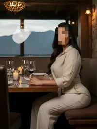 Oi sou uma dama de companhia casada altamente discreta educada e possuidora de um corpo belo e natural que vai te fascinar presto servico para homens...