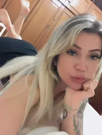 Oi voce pode me chamar de pathy tenho esse apelido desde a minha infancia sou uma acompanhante e me encanta viver admiro profundamente esse mundo e tu...