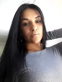 Rapida por rusd100 ola meus amores eu sou a tais uma linda acompanhante de pele morena jambo com um corpo espetacularmente natural que voce vai se enc...