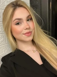 Estou disposto em curta temporada na cidade venha ja agendar o nosso encontro realizo anal molhado com direito a esporro dentro venha ja sentir o praz...