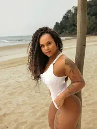 Nao realizo sexo anal nao faco sexo sem preservativo nao trato com menores nao atendo duas pessoas nao faco viagens nao participo em fetiches nao envi...