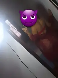 Tenho prazer em agradar sou dedicada e me torno tudo o que meus clientes querem que eu seja atendo das 13 00 as 02 00 horas valor do servico a ser aco...