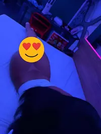 Ola queridos meu nome e perola sou uma morena de estilo indio pronta para atender seus sonhos e fetiches sou a melhor companhia para todos os momentos...