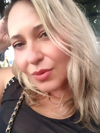 Queridos aqui e a nanda nobre retornei por alguns dias a sua cidade logo pare de hesitar e venha matar a saudade sou uma acompanhante linda educada e...