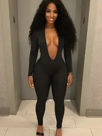 Faca comigo o que quiser o taradice certa fetiches companhia virtual sexo virtual chamada de video acomode se e aproveite o melhor sexo virtual