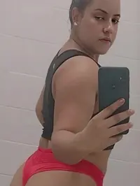 Oi querido chamo me montserrat tenho 25 anos e sou uma brasileira apaixonada por sao paulo que trabalha como acompanhante sou uma bela moca e uma mass...