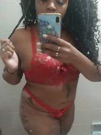 Estamos com um valor promocional completo por apenas 170 vamos la queridos ola meu nome e paty tenho 32 anos e nasci em campinas no brasil sou uma aco...