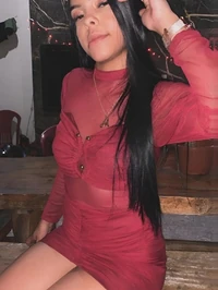 Oi meu nome e thais tenho 18 anos sou brasileira e atualmente resido em brasilia como acompanhante sou uma moca afetuosa com paixao no coracao e muito...