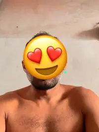 Ola so acompanhante marcio torando so chamar no whatsapp pra marcar sua foda comigo vcs nao vao se arrepender atendo em toda teresina e so entra em co...