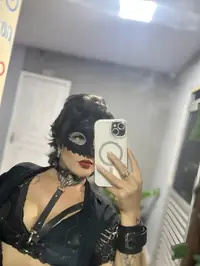 Oi eu sou agatha com 20 anos de idade e resido na belissima cidade de manaus localizada no centro do brasil sou uma acompanhante afeicoada entusiasmad...
