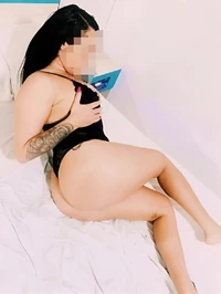 Oi eu sou a carol recem chegada como acompanhante em piracicaba sou uma pequena morena apaixonada pela vida e pronta para fazer novas amizades sou ard...